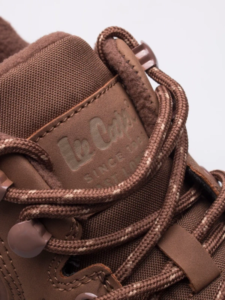 Buty męskie Lee Cooper LCJ-23-31-3059M 