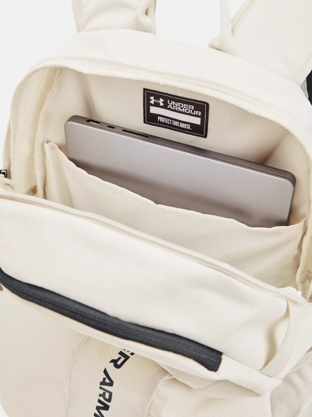Plecak Under Armour 1364180-110 24l