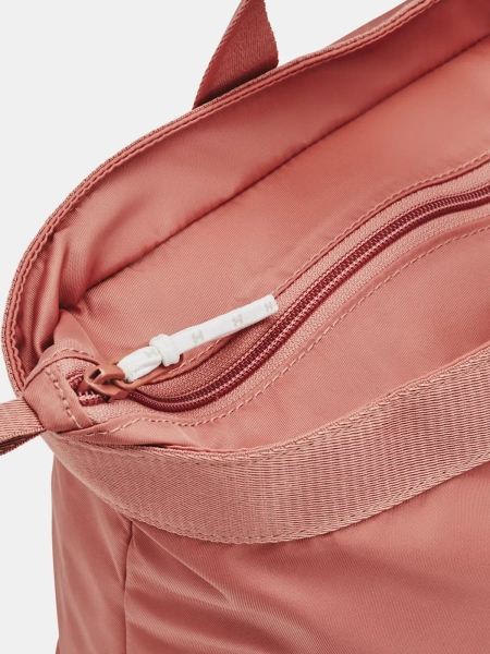 Torba damska Under Armour 1381907-696