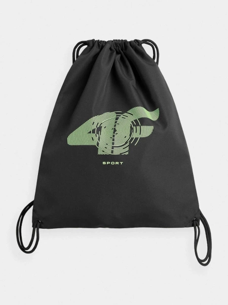 Komplet dziecięcy 4F 4FJAW22TAPSM010-90S