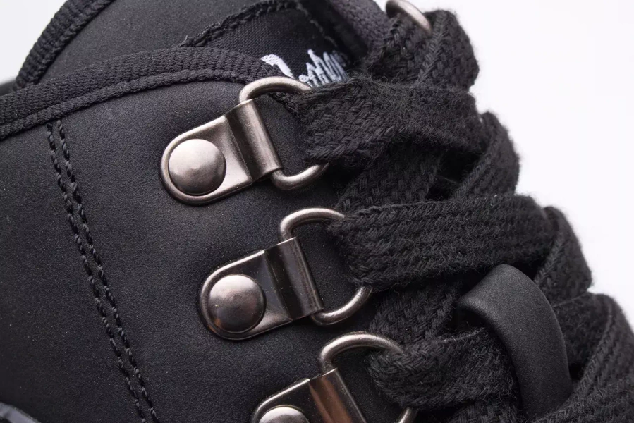 Buty damskie LEE COOPER LCJ-22-44-1338L