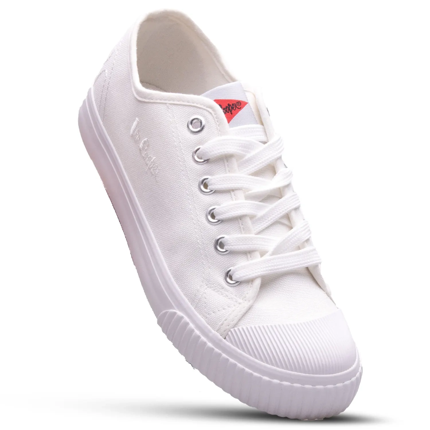 Trampki damskie LEE COOPER LCW-23-44-1643L