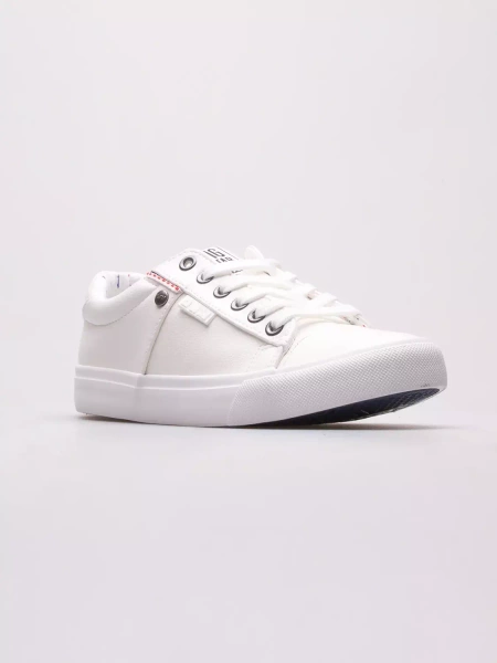 Tenisówki damskie BIG STAR GG274060 