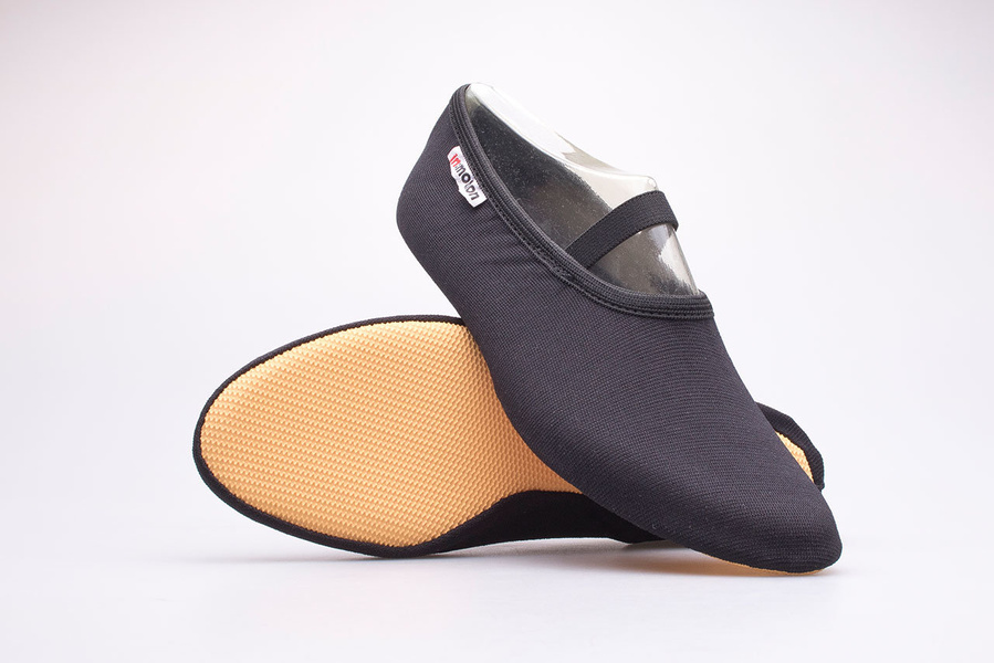 Baletki gimnastyczne in:motion SYDNEY