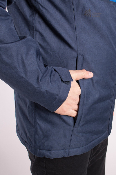 Kurtka męska 4F H4Z18-KUMN003-30M