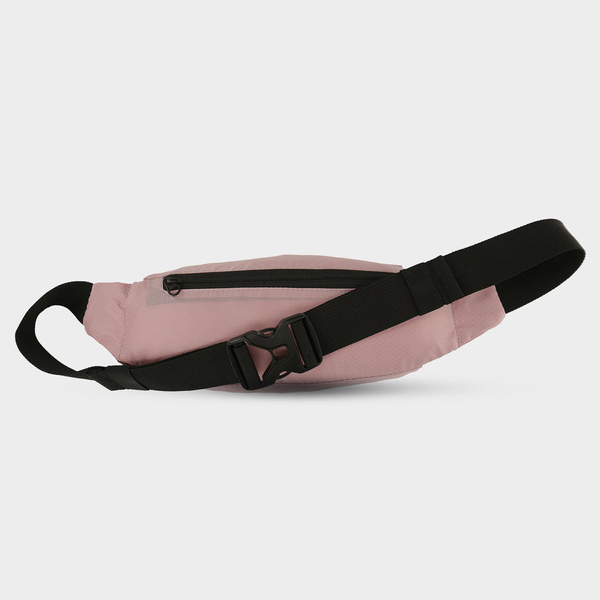 Nerka 4F H4L22-AKB002-56S