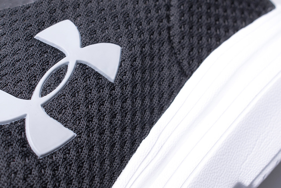 Buty męskie Under Armour SURGE 2 3022595-001