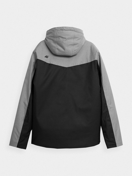Kurtka męska 4F H4Z21-KUMN002-20S