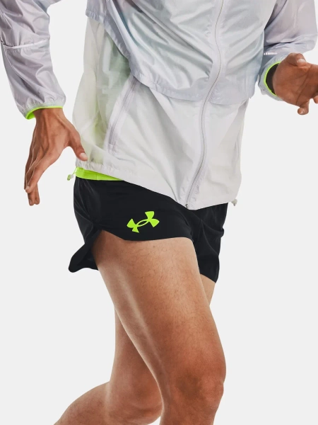 Spodenki męskie Under Armour 1377315-001 