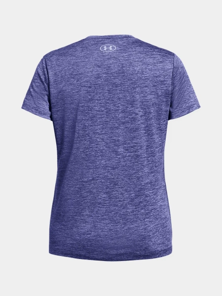 Koszulka damska Under Armour 1384230-561