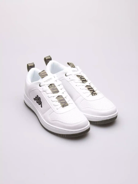 Buty męskie KAPPA FOGO 243180-1031 