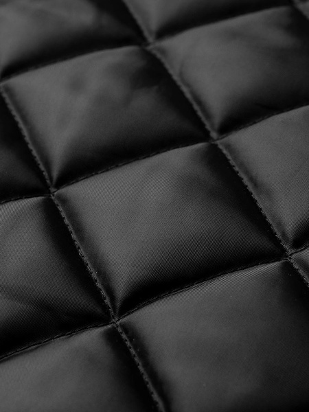 Kurtka męska 4F H4Z21-KUMN003-61S