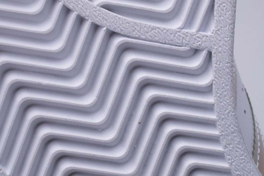 Buty damskie adidas SUPERSTAR W FY5131