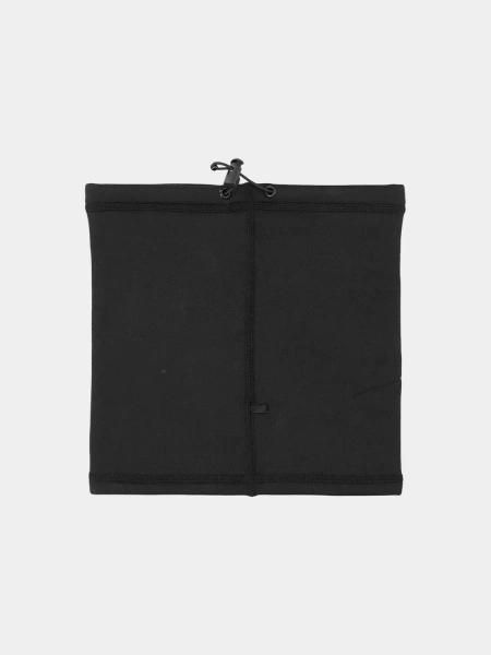 Komin 4F H4Z22-BANU003-20S