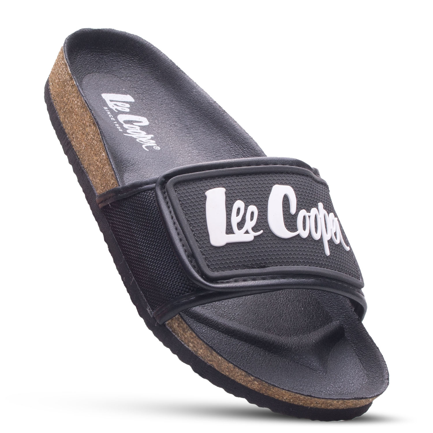 Klapki damskie LEE COOPER LCW-22-35-1189L
