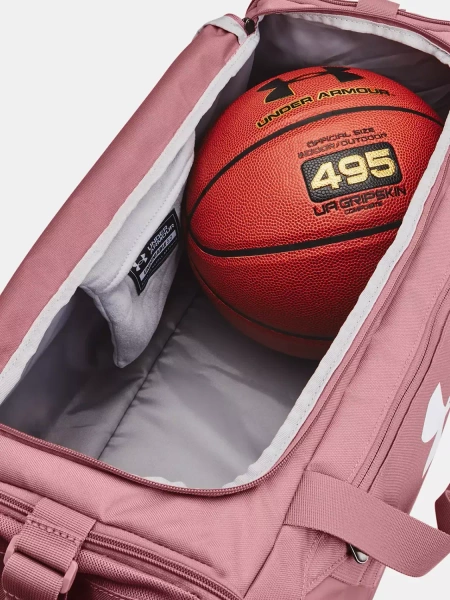 Torba sportowa Under Armour 1369222-697 40L