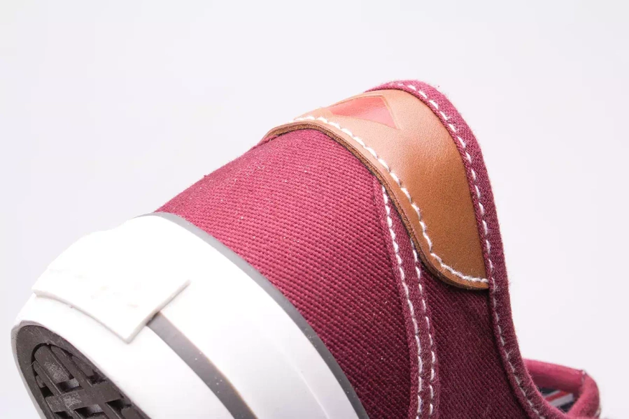 Trampki damskie LEE COOPER LCW-22-31-0864L