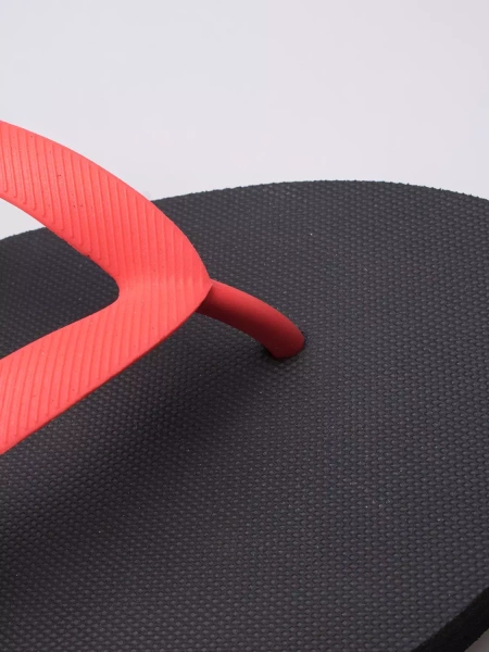 Japonki męskie  4F 4FSS23FFLIM073-62S 