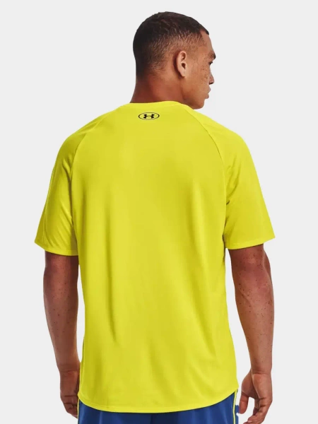 Koszulka męska Under Armour 1326413-799