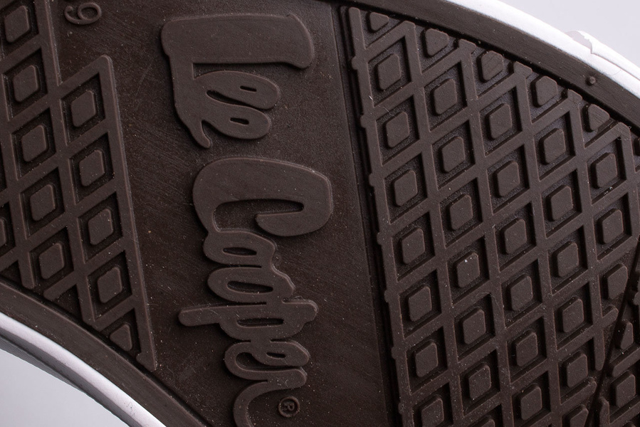 Trampki damskie LEE COOPER LCW-22-31-0906L