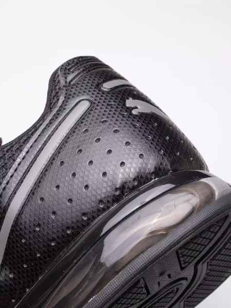 Buty męskie PUMA Cell Divide Mesh 377913-01 