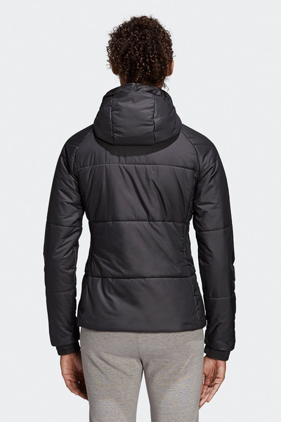 Kurtka damska adidas W BTS JACKET CY9127