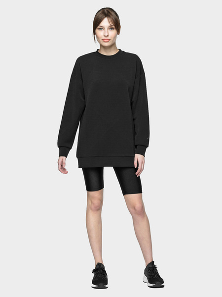 Bluza damska 4F H4L21-BLD010-20S