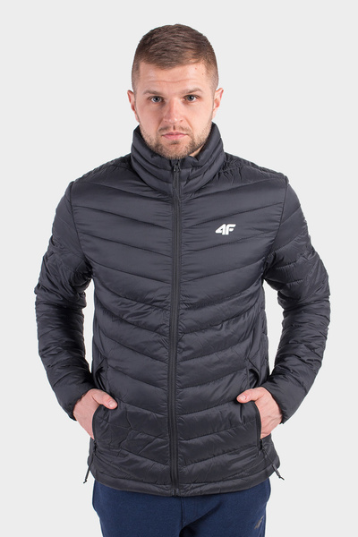 Kurtka męska 4F H4L20-KUMP002-20S
