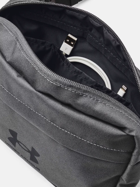 Nerka Under Armour 1381914-025