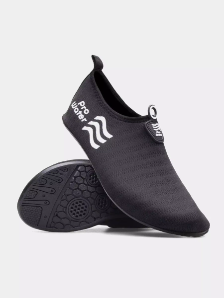 Buty do wody męskie PROWATER PRO-23-34-115M 