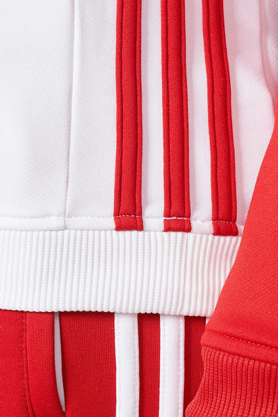 Bluza damska adidas T16 CR.SWEAT W AJ5416