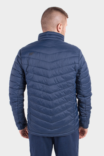 Kurtka męska 4F H4L20-KUMP002-31S