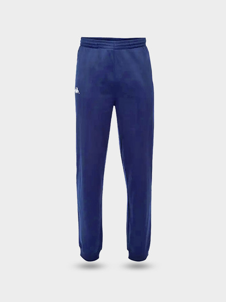 Dres dziecięcy KAPPA Till Training Suit 303307J-19-4024