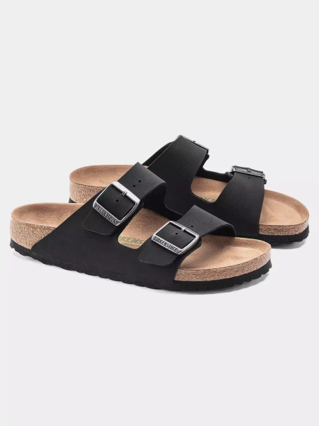 Klapki BIRKENSTOCK ARIZONA BS 1019057