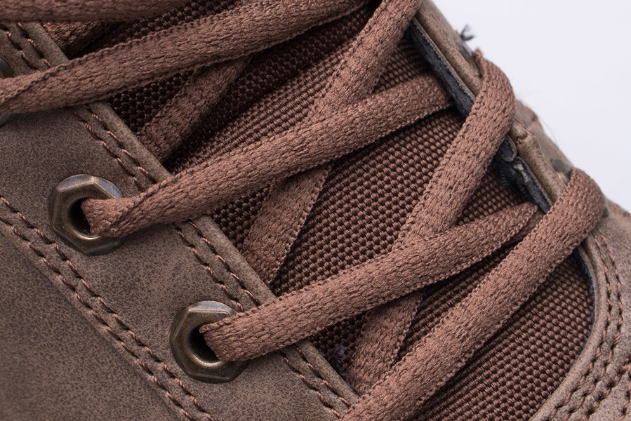 Buty męskie KAPPA BRIGHT MID LIGHT 242075-5050