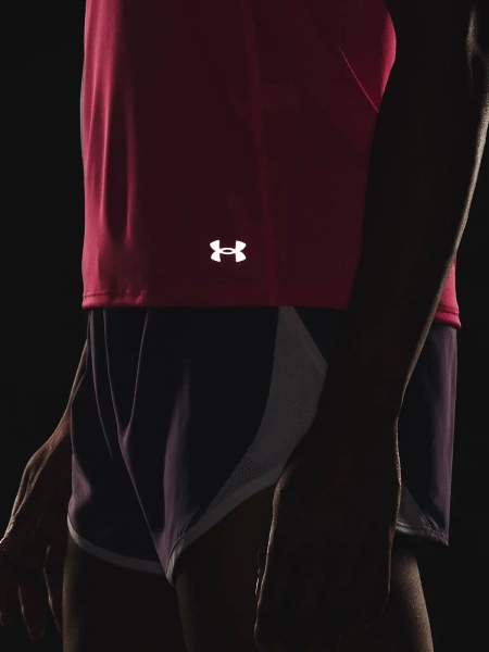 Koszulka Under Armour 1361394-683