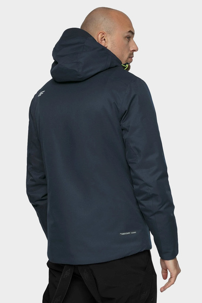 Kurtka męska 4F H4Z20-KUMN004-31S