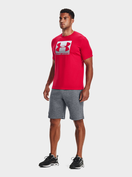 Koszulka męska Under Armour 1329581-600