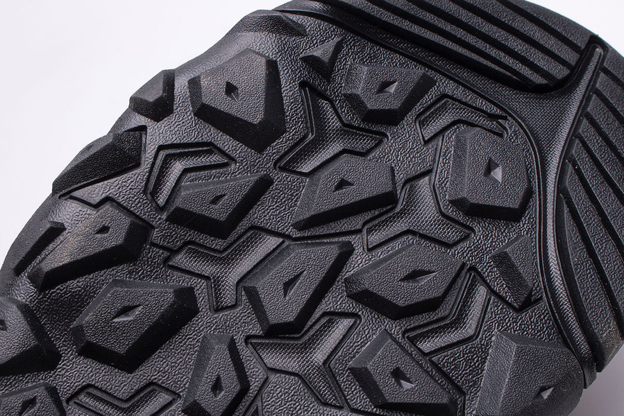 Sandały męskie 4F H4L22-SAM002-83S