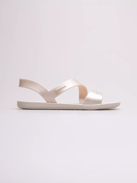 Sandały damskie Ipanema VIBE FEM 82429-AJ080