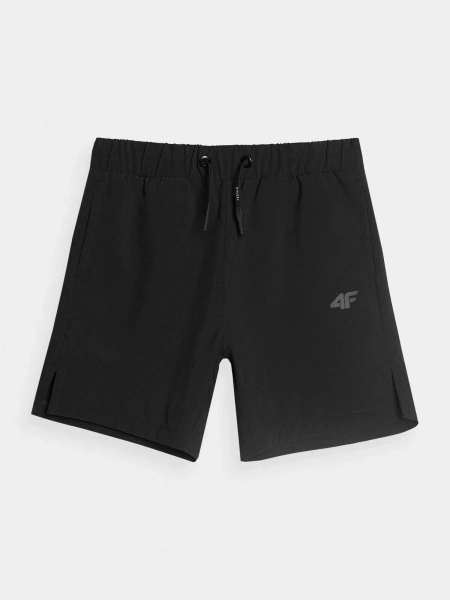 Komplet dziecięcy 4F 4FJAW22TAPSM010-90S