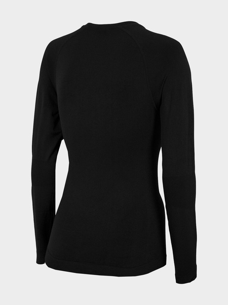 Koszulka damska termoaktywna 4F H4Z21-BIDB030G-20S