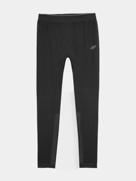 Bielizna termoaktywna męska 4F 4FWAW24USEAM246-20S