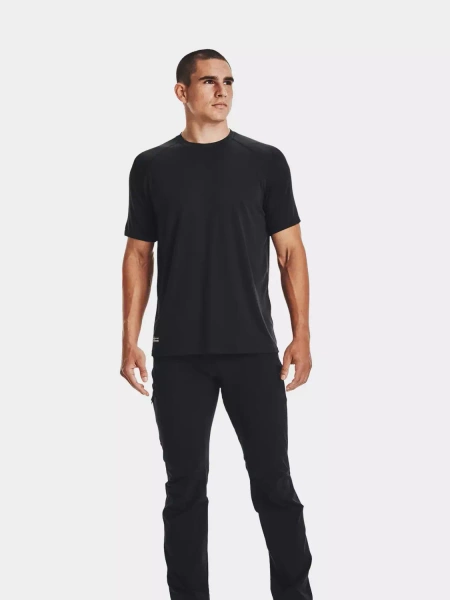 Koszulka męska Under Armour 1005684-001