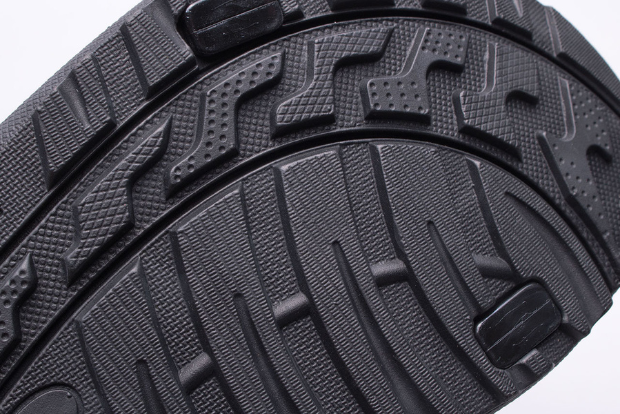 Sandały damskie LEE COOPER LCW-22-34-0944L