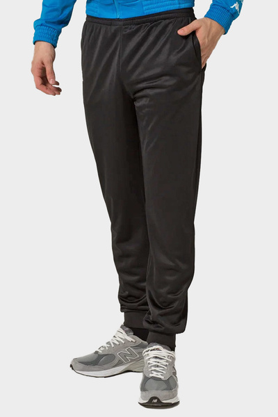 Dres męski KAPPA Till Training Suit 303307-18-4252