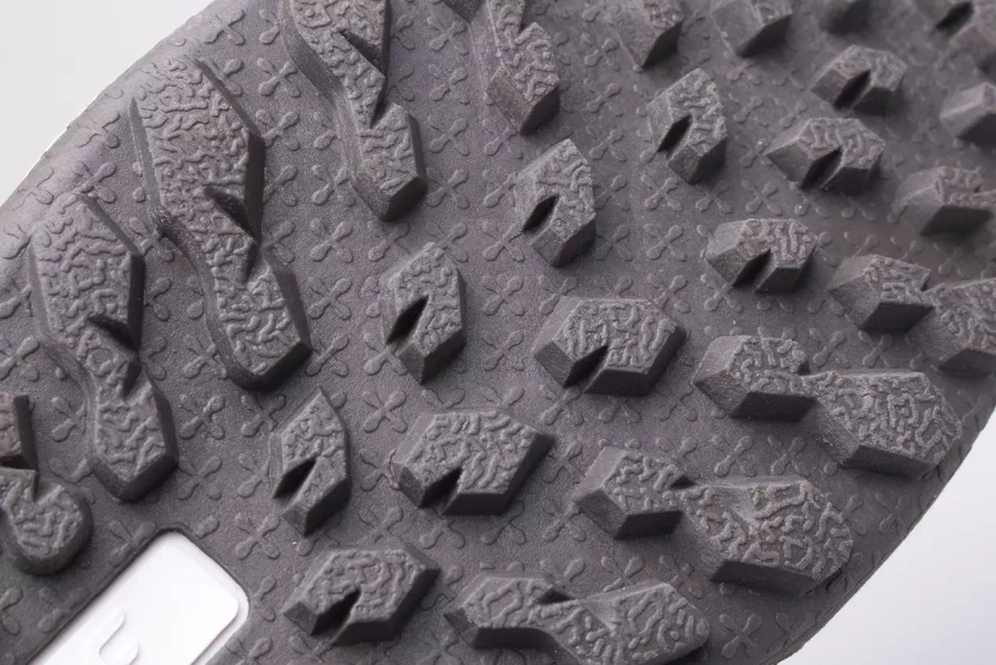 Buty dziecięce zimowe 4F 4FJAW22FSBSF005-20S