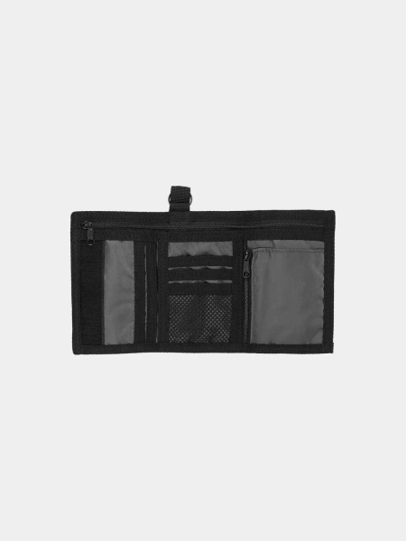 Portfel 4F 4FAW22AWALU002-22S