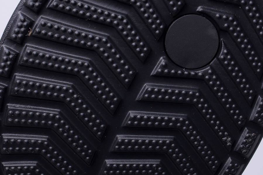 Japonki CROCS CROCBAND FLIP W 206100-001