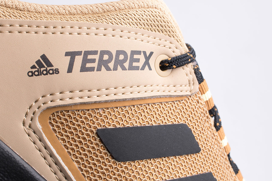 Buty męskie adidas TERREX EASTRAIL FZ3363